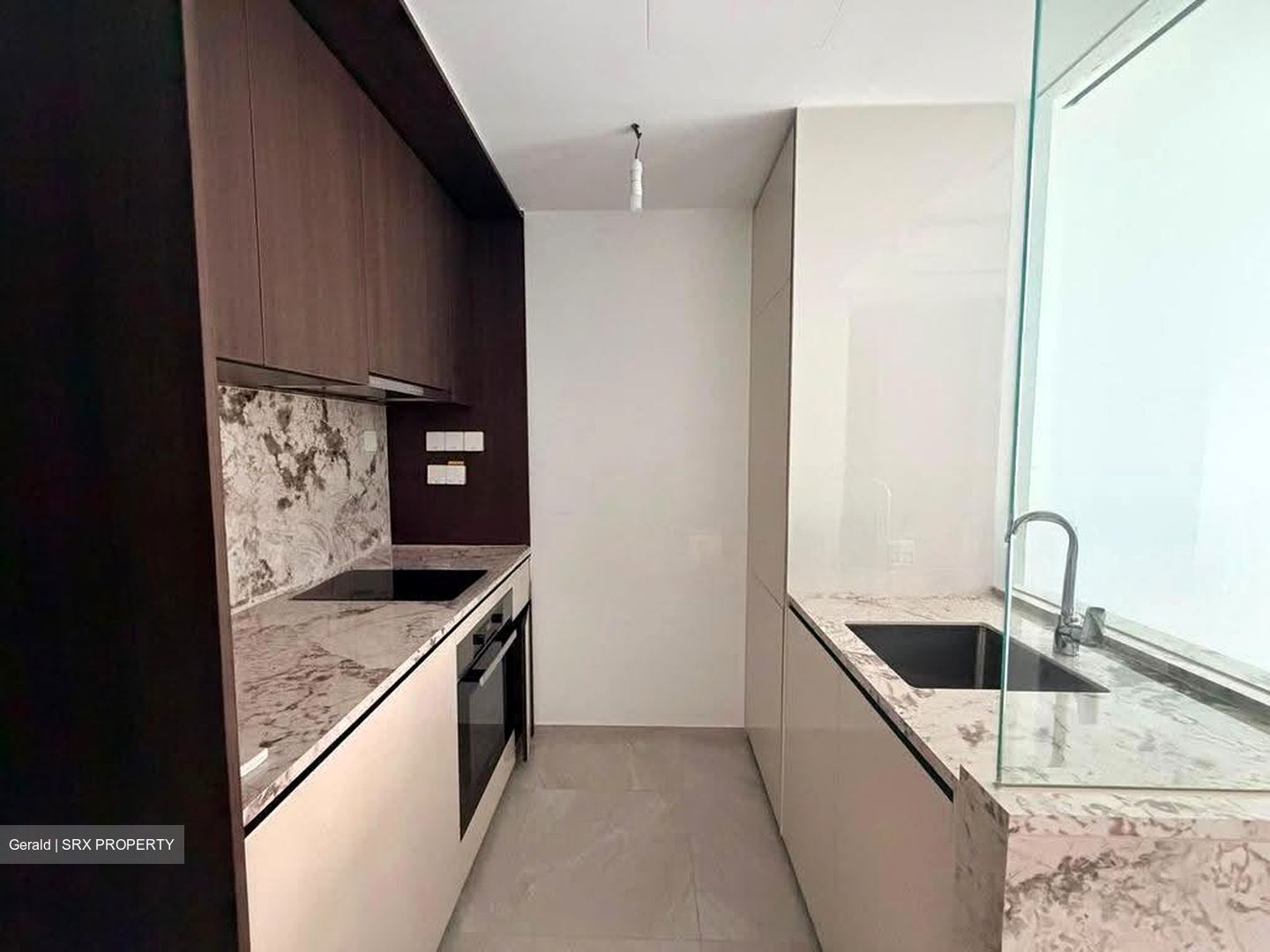Tembusu Grand (D15), Condominium #628873651
